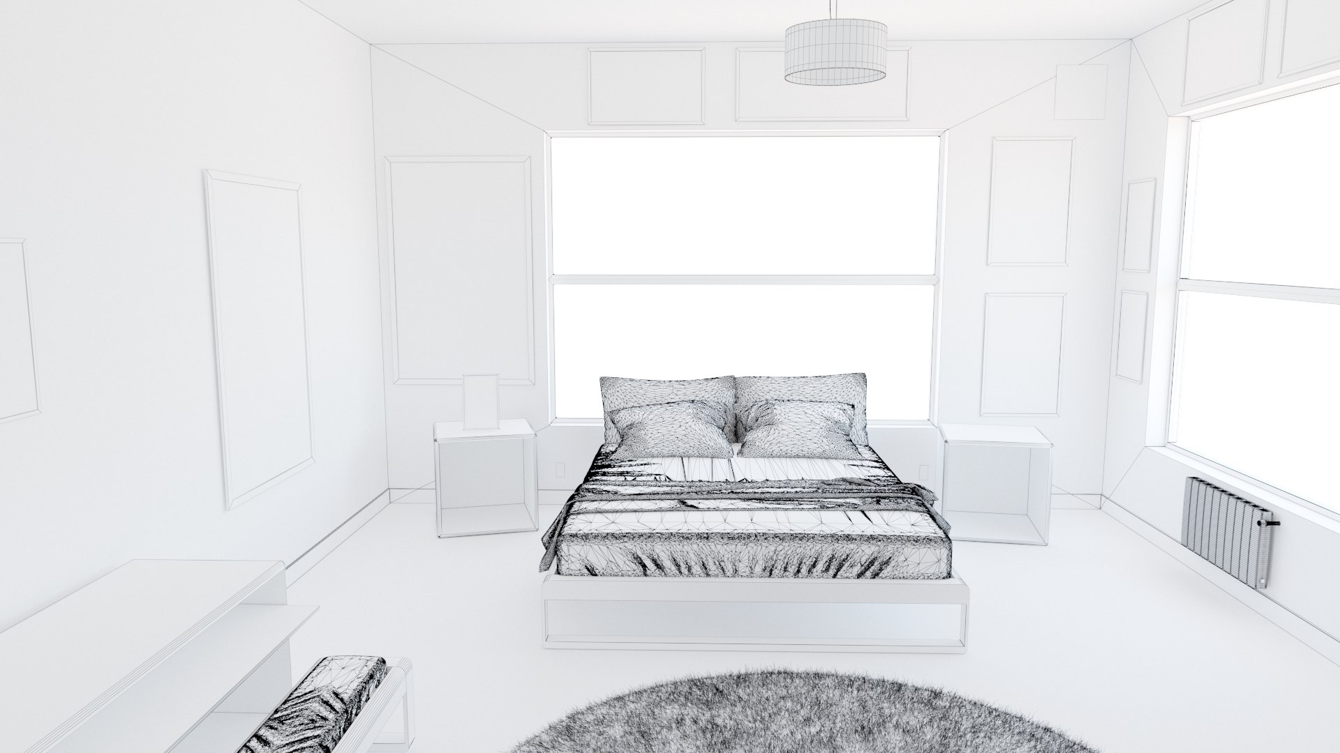 bedroom interior 1 3D model https://p.turbosquid.com/ts-thumb/pZ/K3Wykx/cx/20000002/jpg/1610825605/1920x1080/fit_q87/5e39ed48b0582c17f37d1319e5d0d44b74d86e54/20000002.jpg