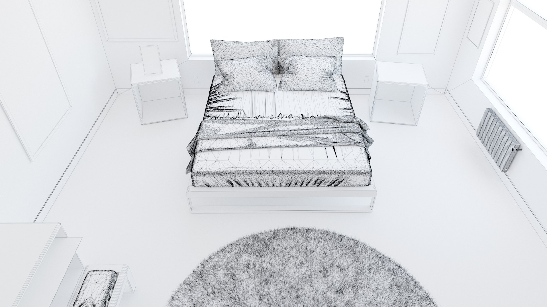 bedroom interior 1 3D model https://p.turbosquid.com/ts-thumb/pZ/K3Wykx/hs/20000009/jpg/1610825608/1920x1080/fit_q87/eec4db0d5b94eee45904e87d422164893ace81fe/20000009.jpg