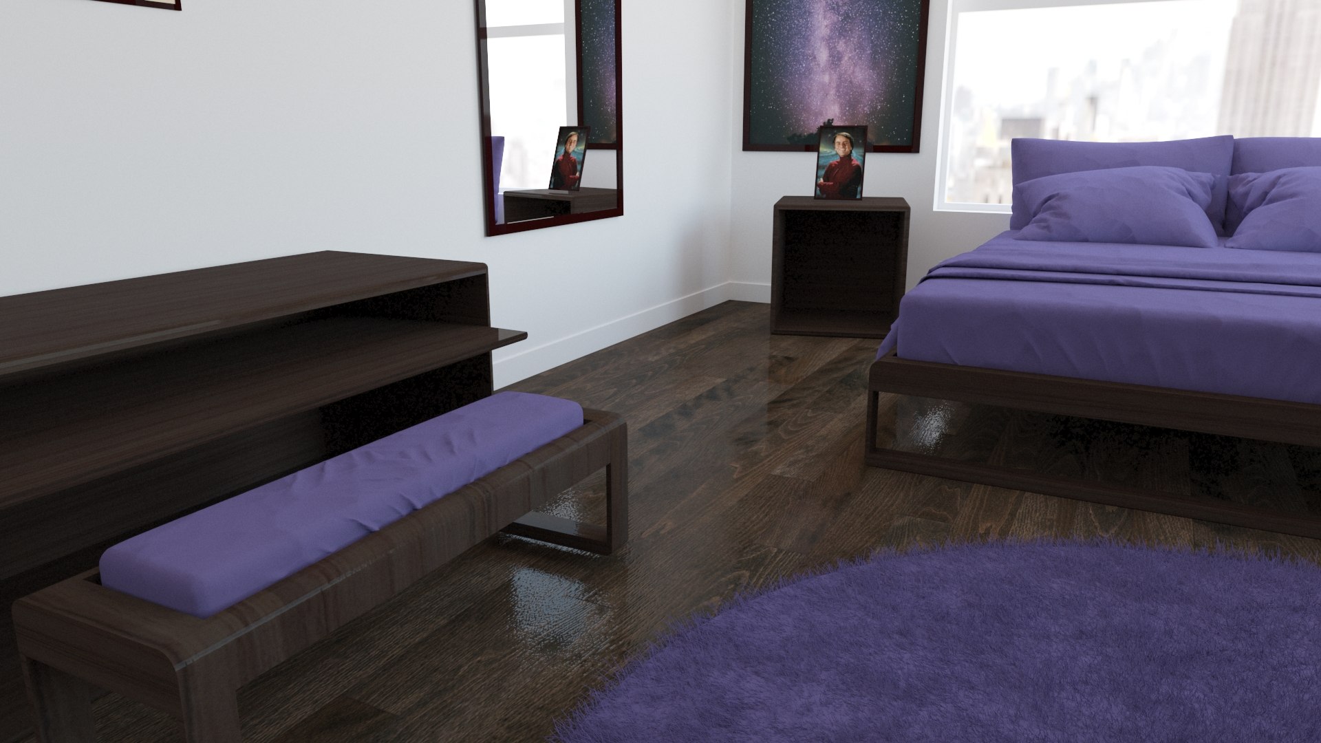 bedroom interior 1 3D model https://p.turbosquid.com/ts-thumb/pZ/K3Wykx/lz/40000006/jpg/1610825612/1920x1080/fit_q87/7c702c45e4f12fccad866a802bffb50aa001b377/40000006.jpg