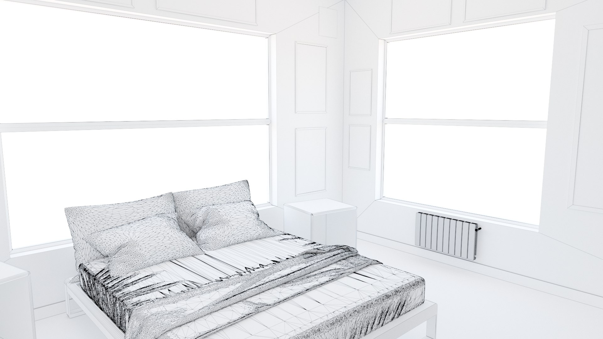 bedroom interior 1 3D model https://p.turbosquid.com/ts-thumb/pZ/K3Wykx/n2/20000003/jpg/1610825604/1920x1080/fit_q87/2edcd118037122898ced212b98b745b388d00e7d/20000003.jpg