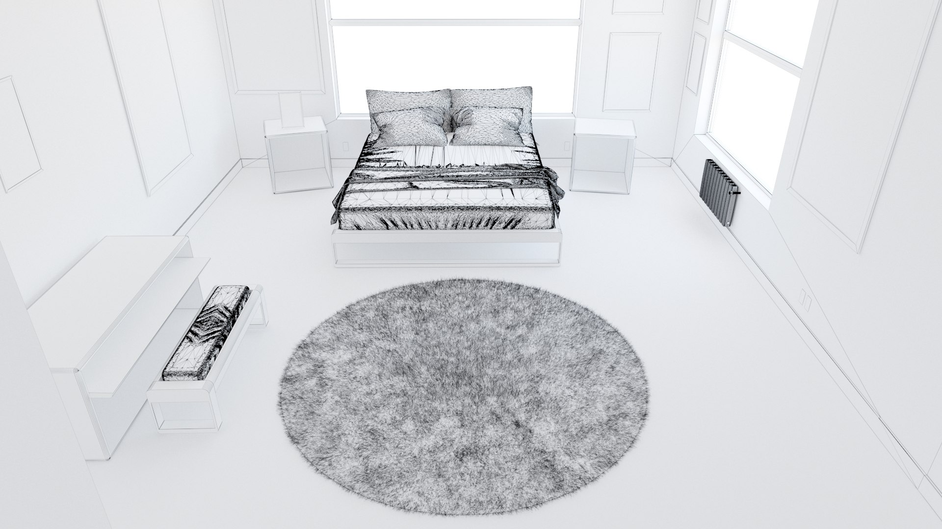 bedroom interior 1 3D model https://p.turbosquid.com/ts-thumb/pZ/K3Wykx/qV/20000000/jpg/1610825604/1920x1080/fit_q87/8580883289ed5c4dee37f92dc40203929ba978b8/20000000.jpg