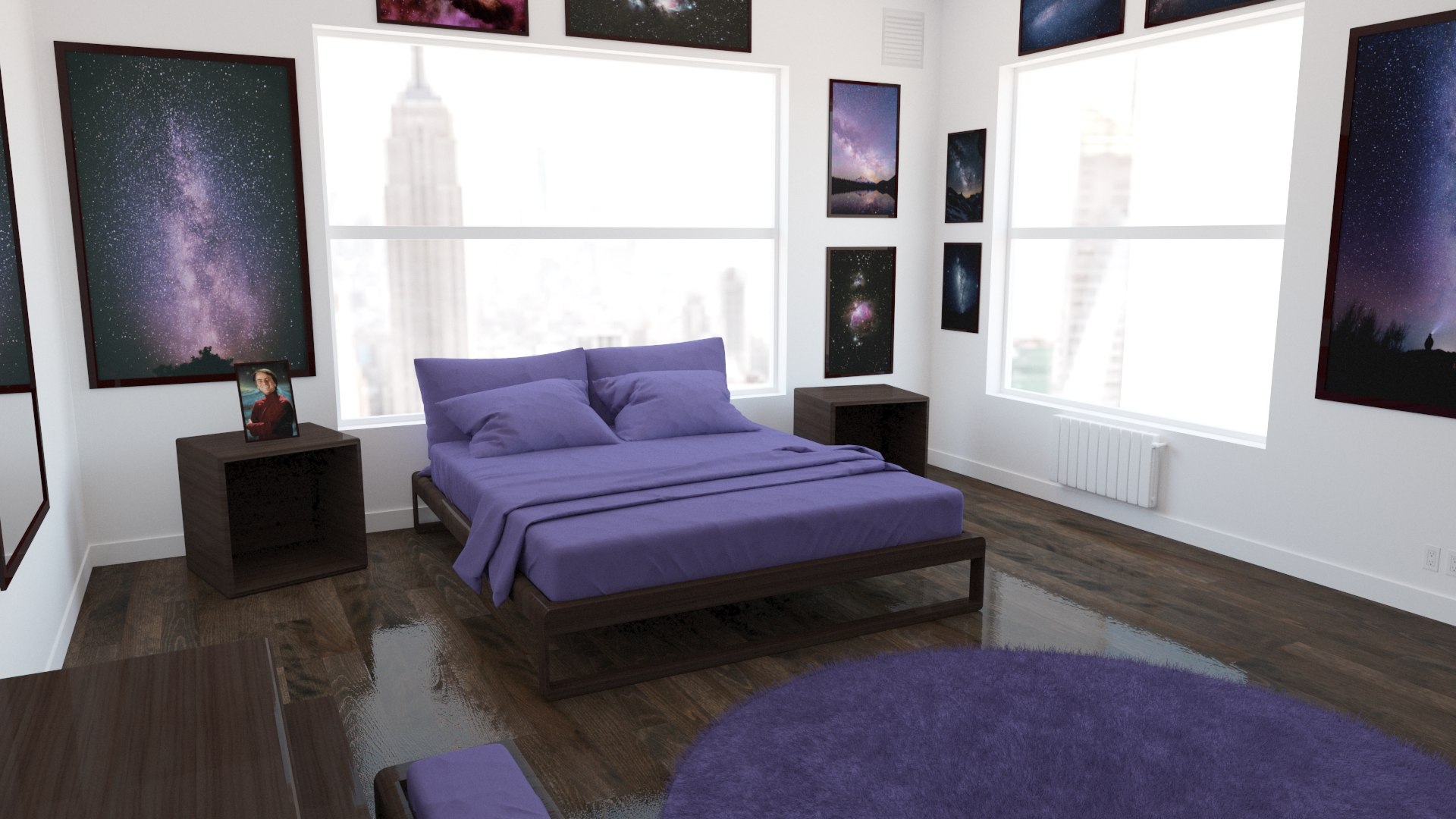 bedroom interior 1 3D model https://p.turbosquid.com/ts-thumb/pZ/K3Wykx/x0/40000008/jpg/1610825612/1920x1080/fit_q87/d2baff35781a89a63ea1e743950cf3fd8e43d7ed/40000008.jpg