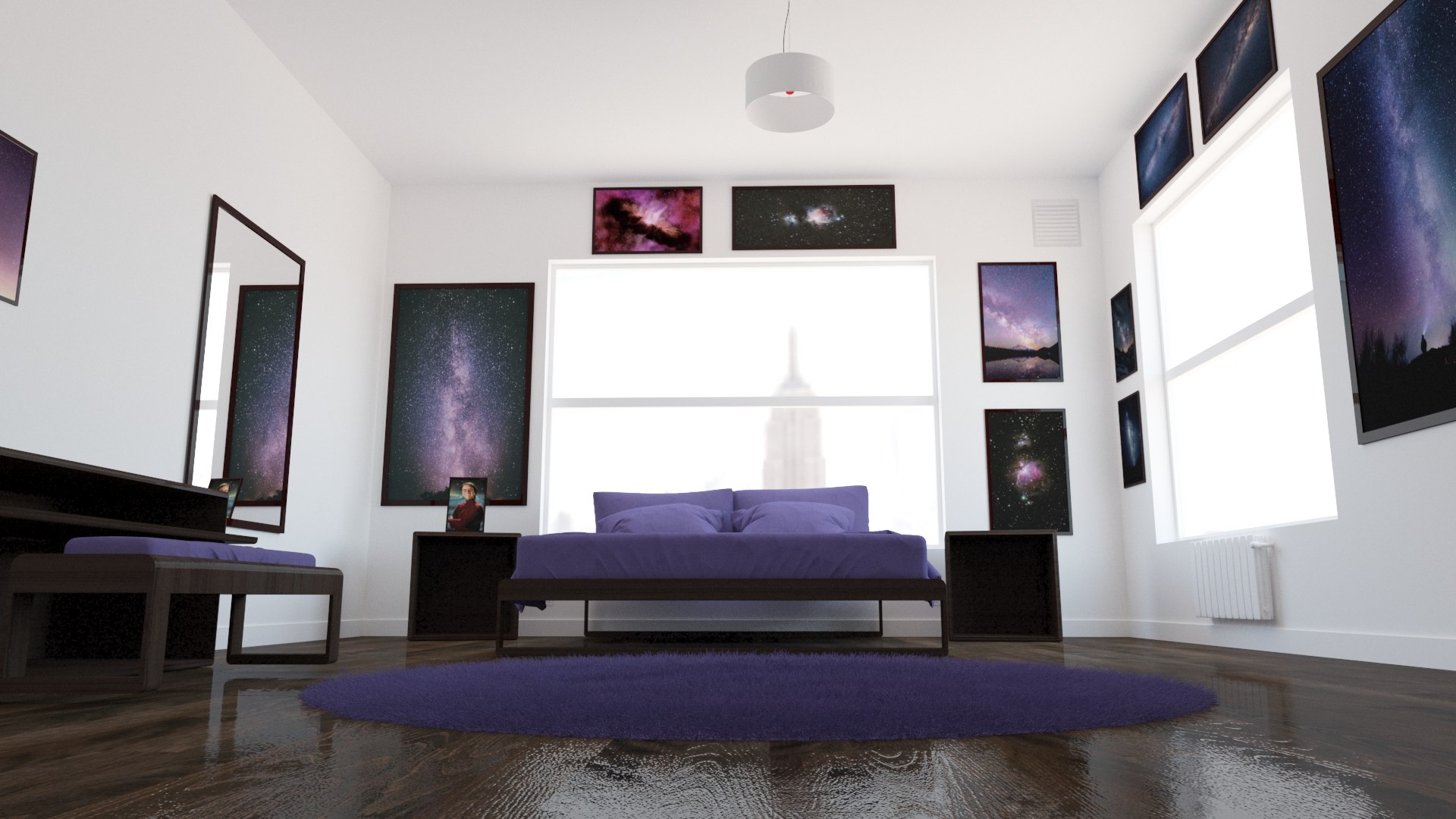 bedroom interior 1 3D model https://p.turbosquid.com/ts-thumb/pZ/K3Wykx/yF/40000010908369496154/jpg/1610825613/1920x1080/fit_q87/d214ad7b660cc7d81af917a276c8c7ea89c6a989/40000010908369496154.jpg