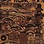 Robot Steampunk