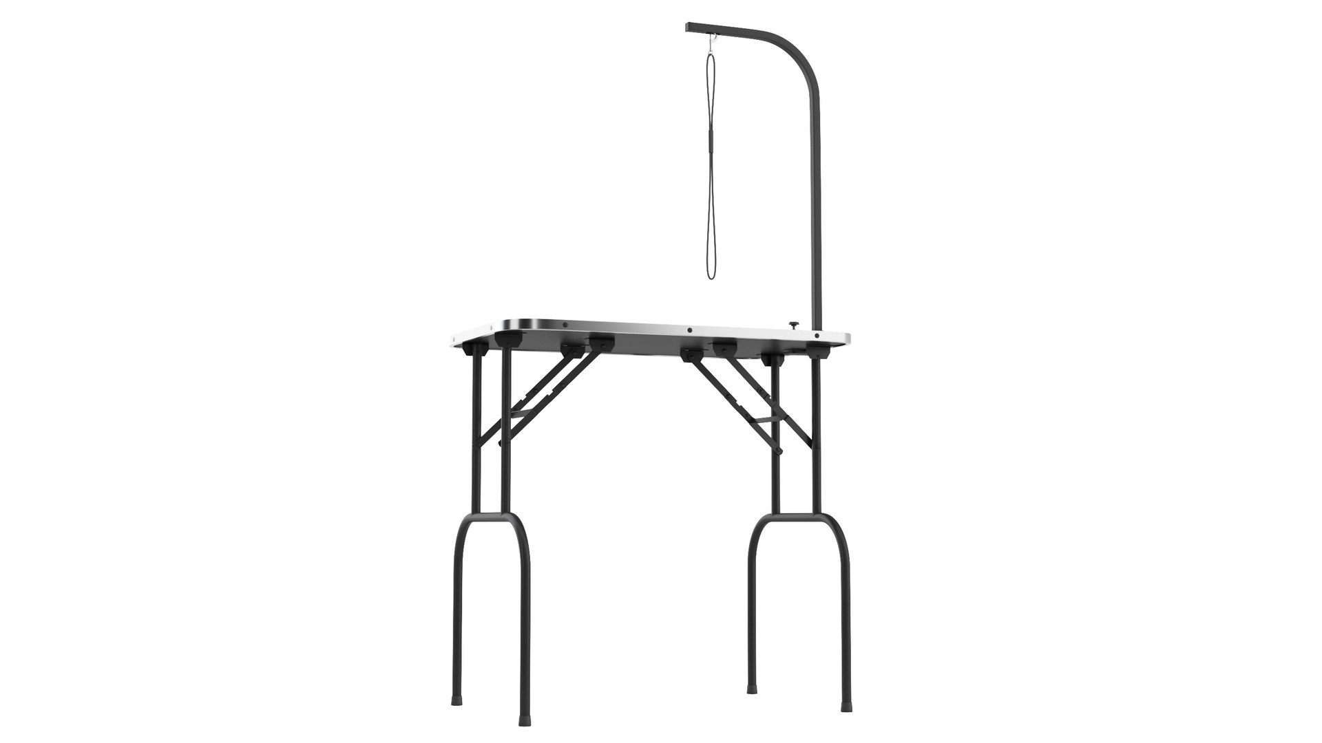 Midwest grooming hot sale table