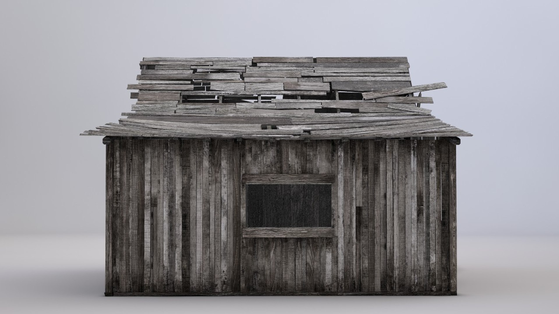 old abandoned house 3d model https://p.turbosquid.com/ts-thumb/pZ/KzariE/0dG6oWxm/10258/jpg/1367761506/1920x1080/fit_q87/5fb19b5bb6156a7ff60d26dda26e04b6ba785667/10258.jpg