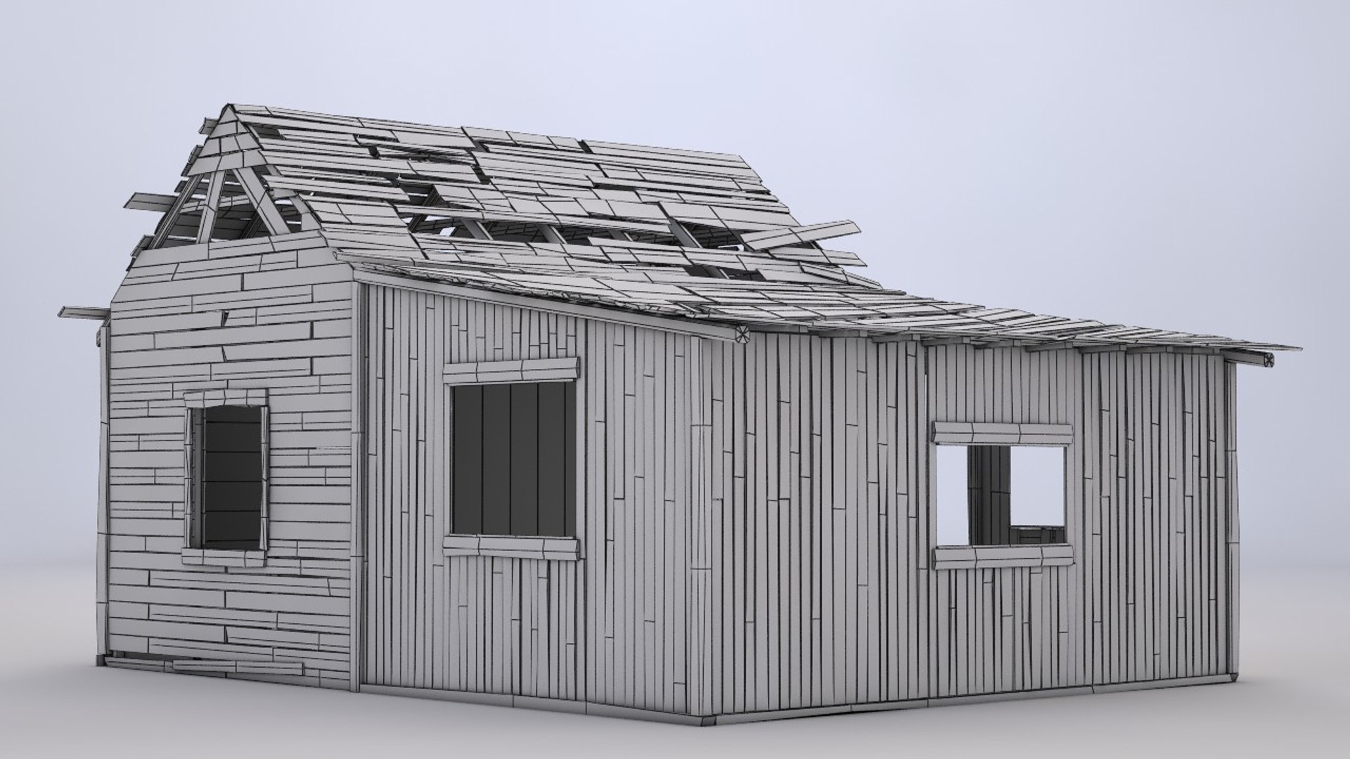 old abandoned house 3d model https://p.turbosquid.com/ts-thumb/pZ/KzariE/1zsscRnW/20218/jpg/1367761507/1920x1080/fit_q87/d570d74df68fa6e4996ae6b827505a71703734a7/20218.jpg