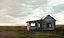 Old house