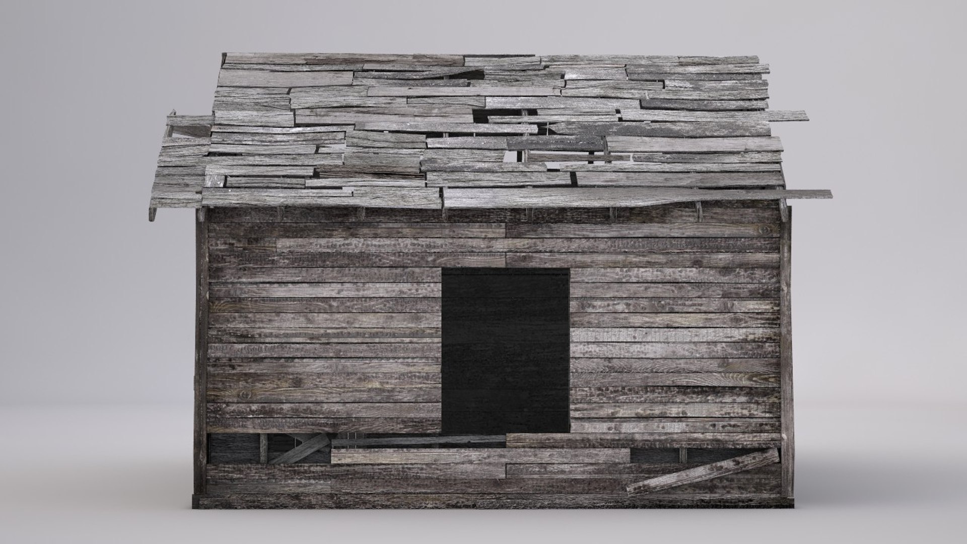 old abandoned house 3d model https://p.turbosquid.com/ts-thumb/pZ/KzariE/8Y20PWKg/10078/jpg/1367761506/1920x1080/fit_q87/1eeee80f5e02248bd5e556b09fe93eabb95f2104/10078.jpg