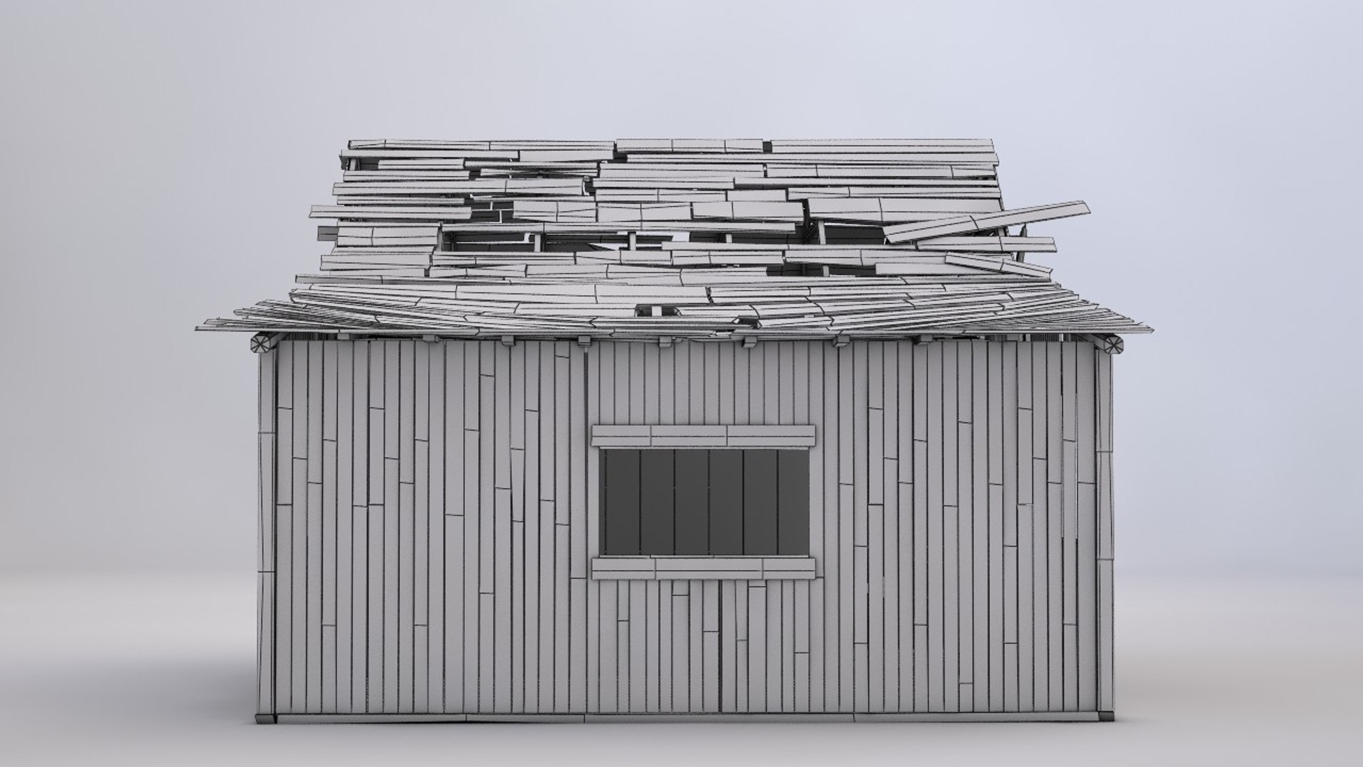 old abandoned house 3d model https://p.turbosquid.com/ts-thumb/pZ/KzariE/CUXwBTp6/20258/jpg/1367761507/1920x1080/fit_q87/f1d1e4cc3f7583e62741ef61f156fdd75a733805/20258.jpg