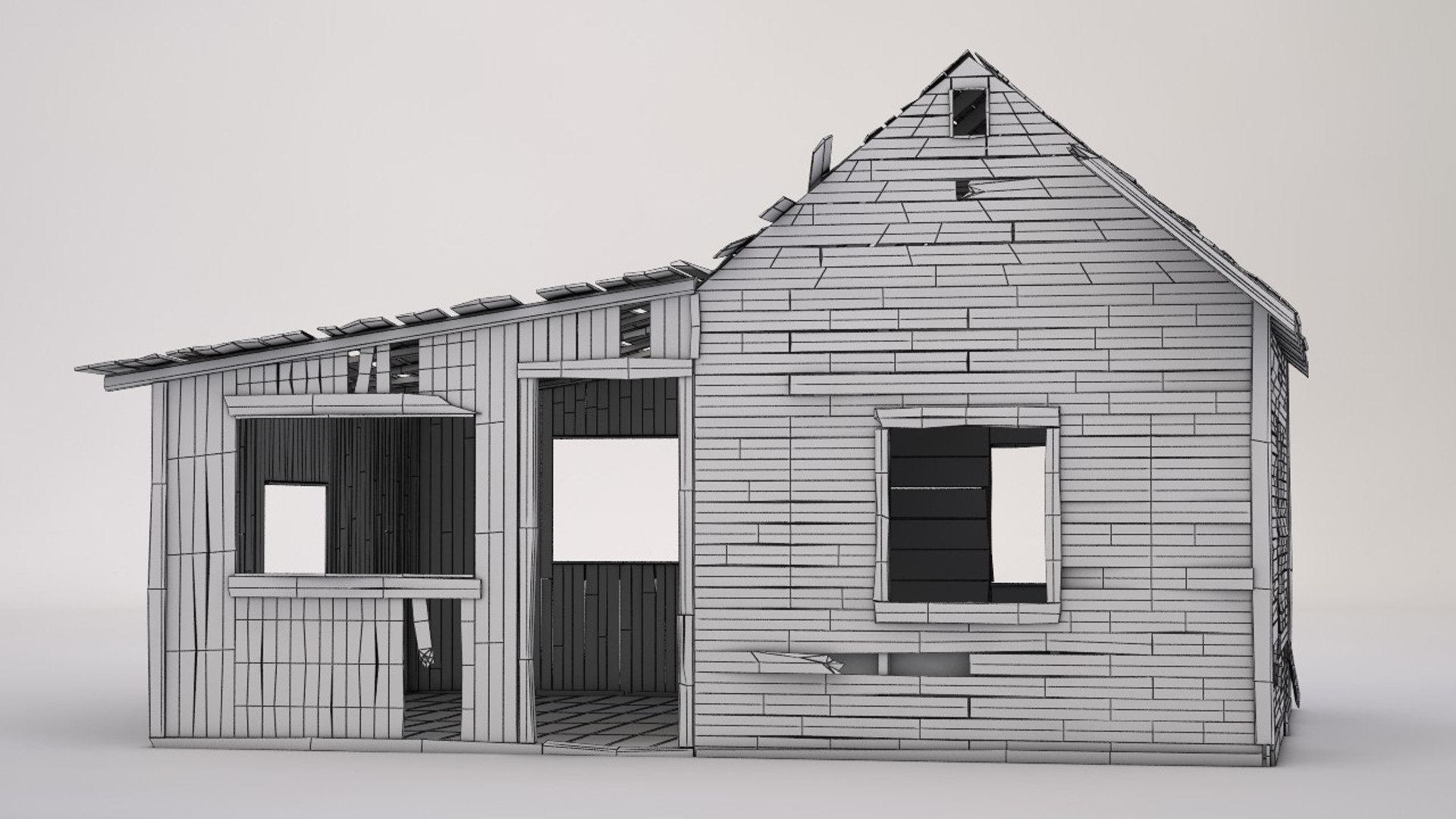 old abandoned house 3d model https://p.turbosquid.com/ts-thumb/pZ/KzariE/IMv2KHK8/20000/jpg/1367761506/1920x1080/fit_q87/ba503018c49c6a8d7d3bedf1b4b74e15fa6ed894/20000.jpg