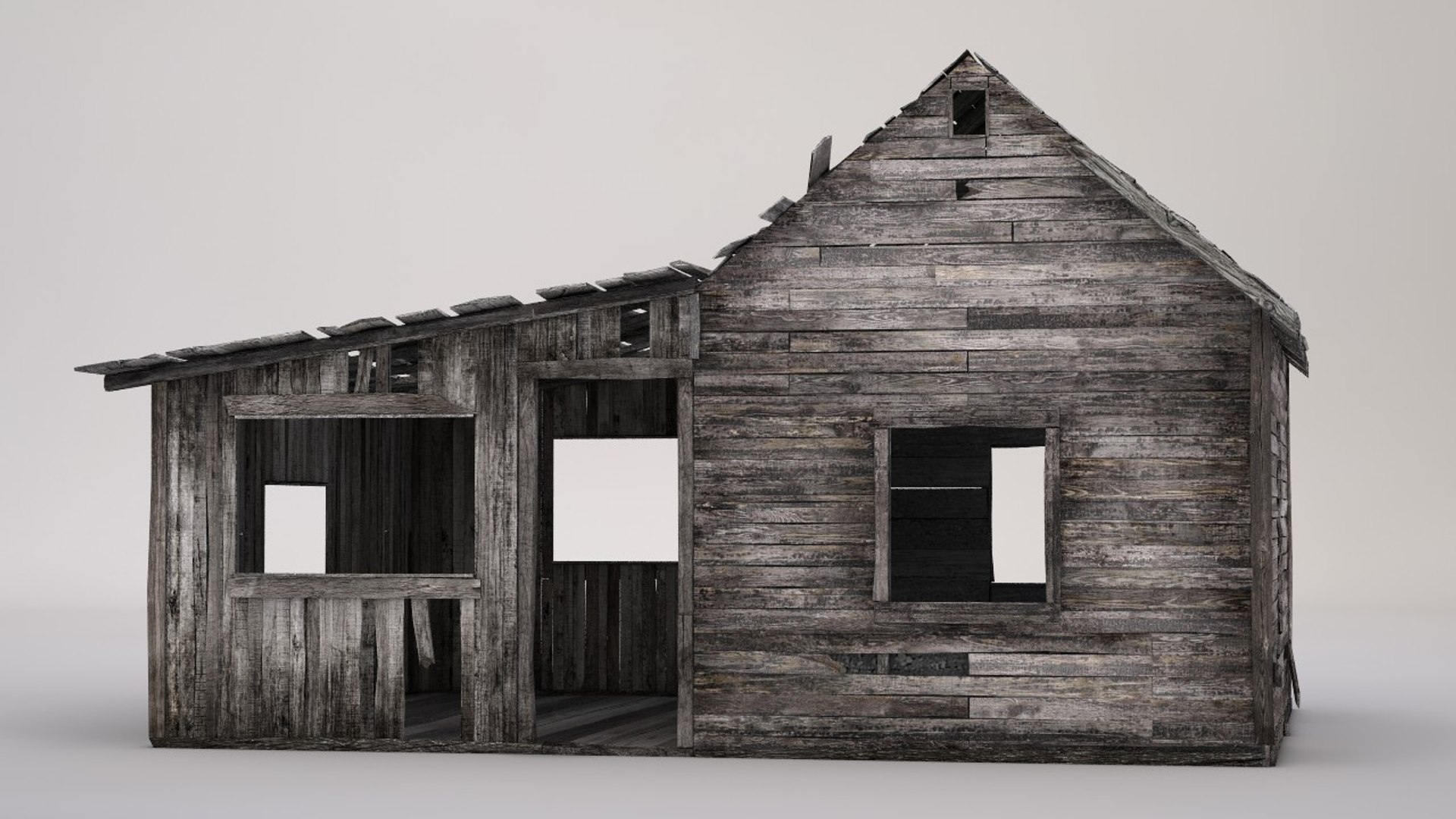 old abandoned house 3d model https://p.turbosquid.com/ts-thumb/pZ/KzariE/PUXrYjWP/10000/jpg/1367761505/1920x1080/fit_q87/c9434084d7930b3f693f6afe63167b6d55bbba28/10000.jpg