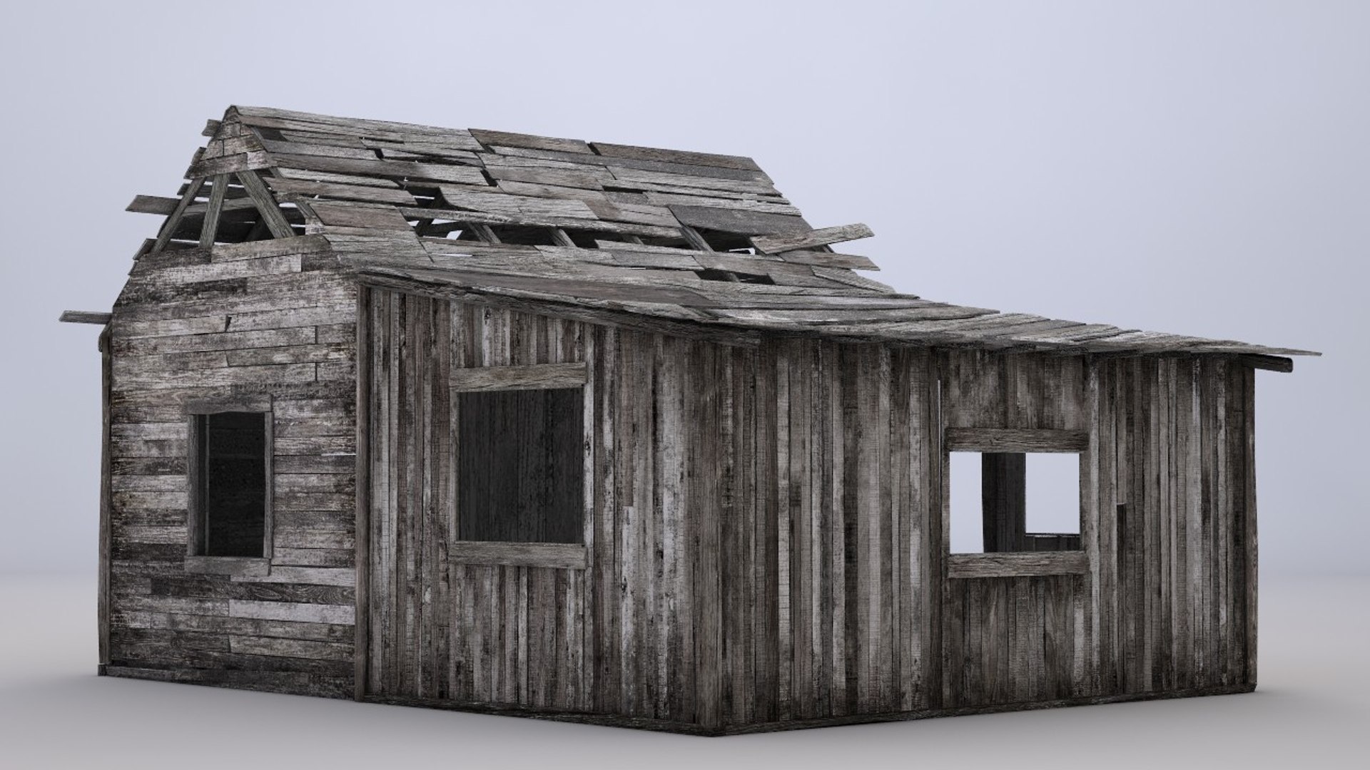 old abandoned house 3d model https://p.turbosquid.com/ts-thumb/pZ/KzariE/V6aUHYI0/10218/jpg/1367761506/1920x1080/fit_q87/4b72455a78667bcc9ae7f7e96babd72dc859f0ab/10218.jpg