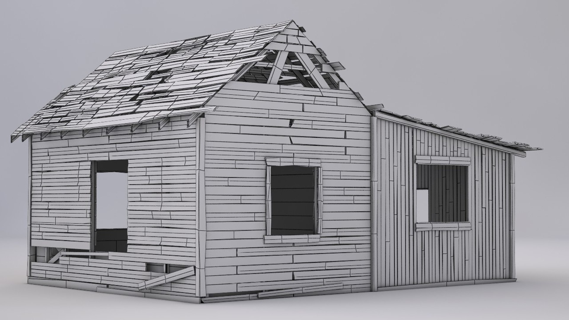 old abandoned house 3d model https://p.turbosquid.com/ts-thumb/pZ/KzariE/X1DQLeC9/20130/jpg/1367761507/1920x1080/fit_q87/107dc2c5fcf3105dc0e572e345ae0847ce51242d/20130.jpg