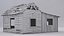 Old house