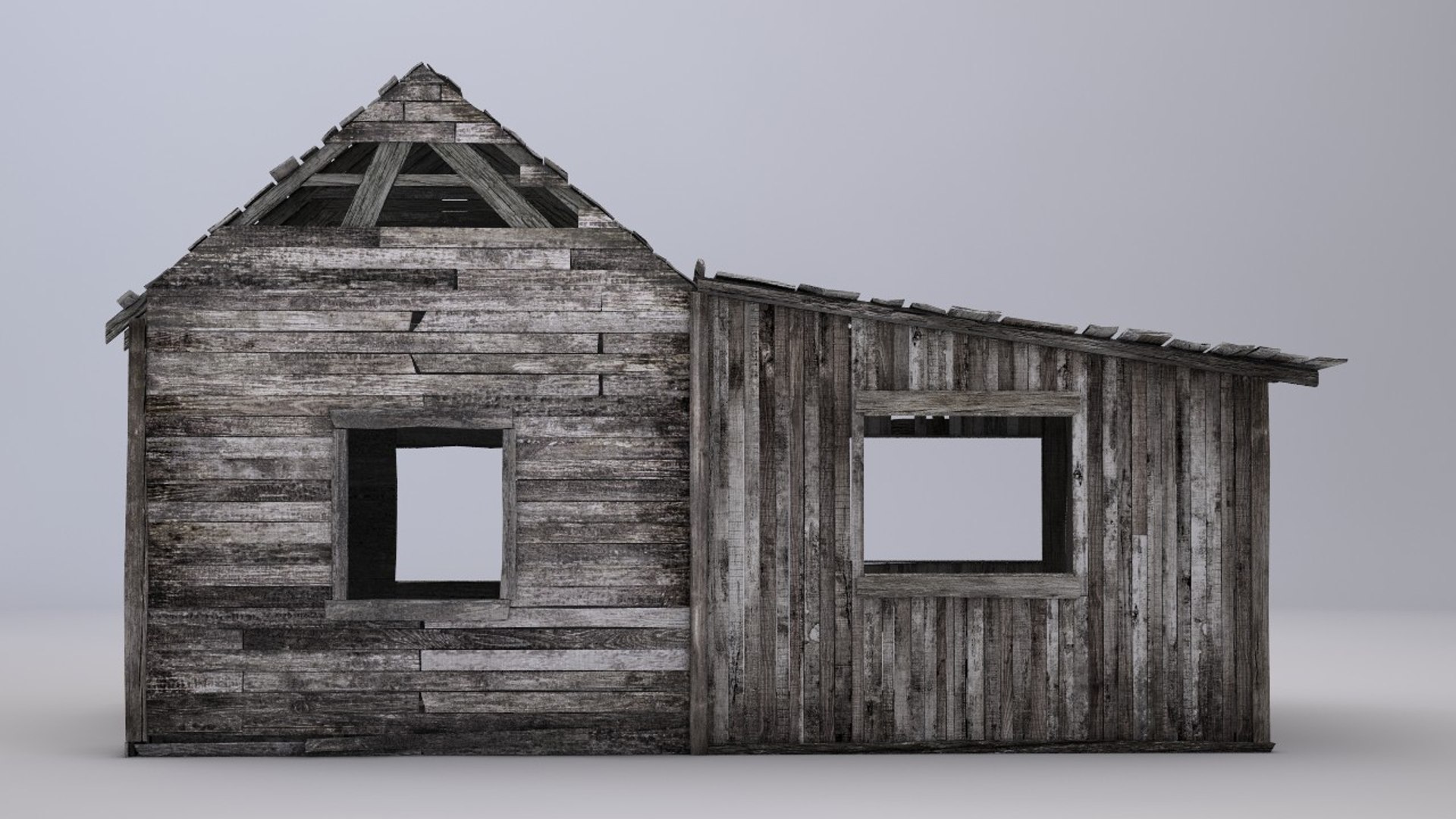 old abandoned house 3d model https://p.turbosquid.com/ts-thumb/pZ/KzariE/Xu4iuQxY/10167/jpg/1367761506/1920x1080/fit_q87/2a3c79ed843d20048abedd99cdb2f9a5a35f6754/10167.jpg