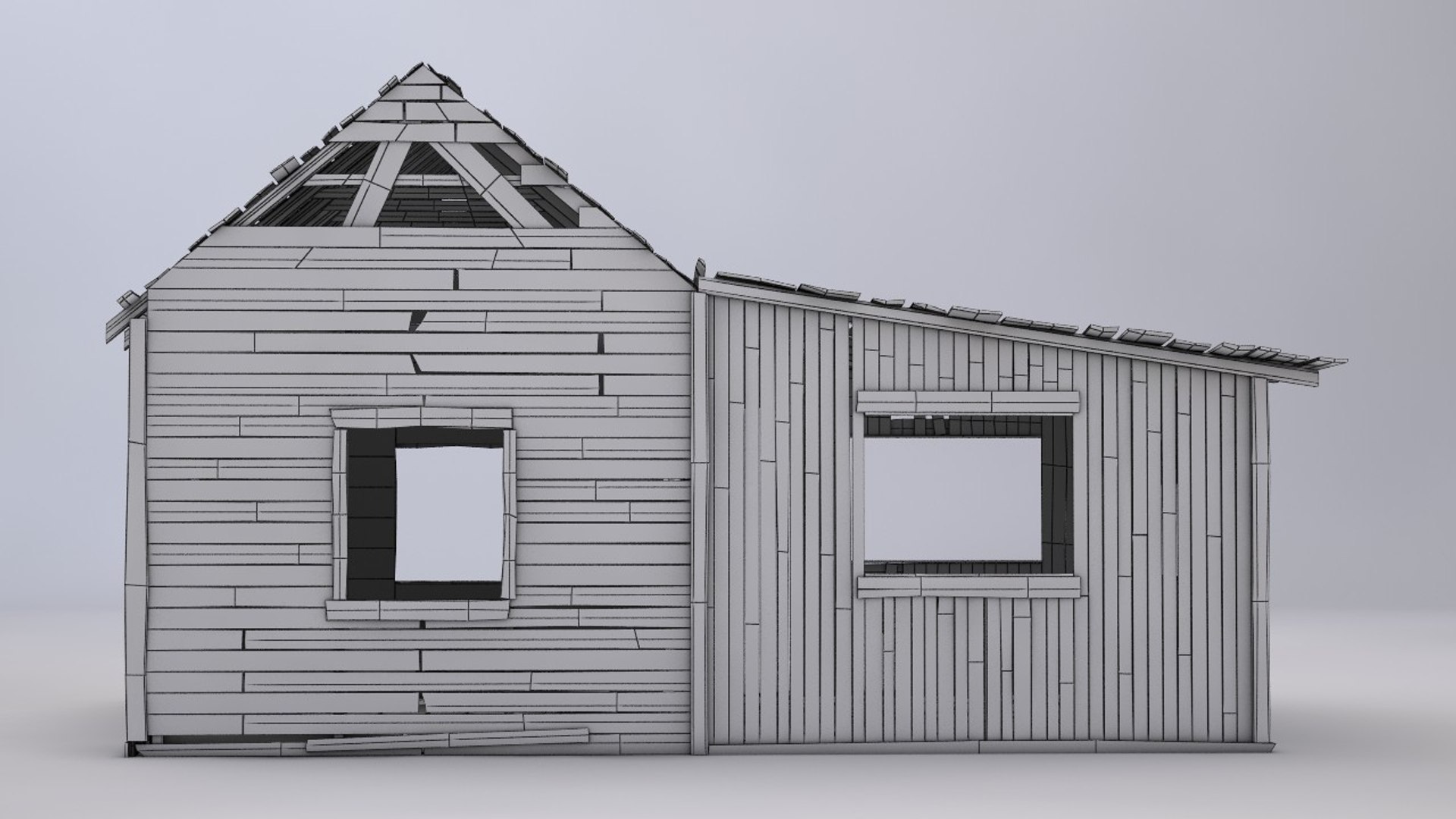 old abandoned house 3d model https://p.turbosquid.com/ts-thumb/pZ/KzariE/bKcxqVnu/20167/jpg/1367761507/1920x1080/fit_q87/ca8ef90a9cf95df3e7a02397c939704699100ba7/20167.jpg