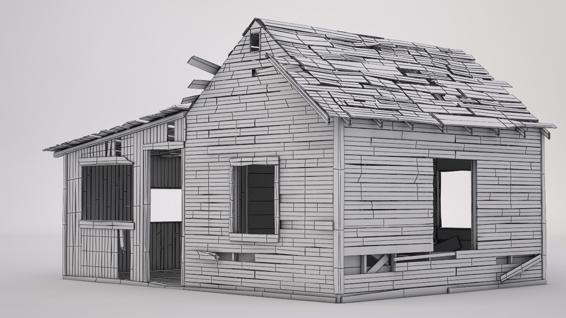 old abandoned house 3d model https://p.turbosquid.com/ts-thumb/pZ/KzariE/ekdbbr0M/20034/jpg/1367761507/1920x1080/fit_q87/4ff83bbc92de39058ae3a509cc36065e7cc086e6/20034.jpg