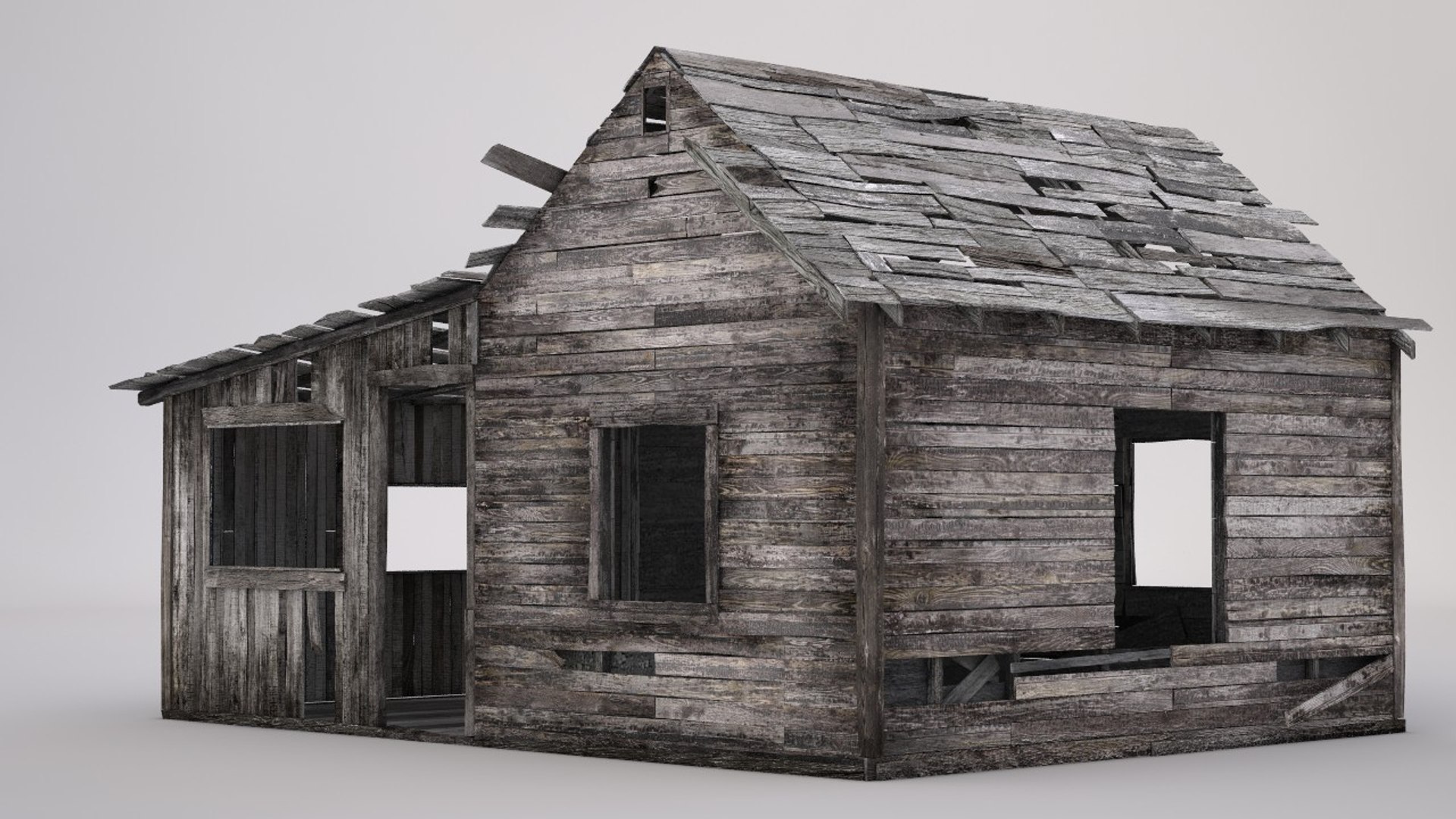 old abandoned house 3d model https://p.turbosquid.com/ts-thumb/pZ/KzariE/h6Tqnvc9/10034/jpg/1367761506/1920x1080/fit_q87/5dbafde6e34fe9b6e3f28b7794e2f797a3dc66ab/10034.jpg