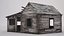 Old house