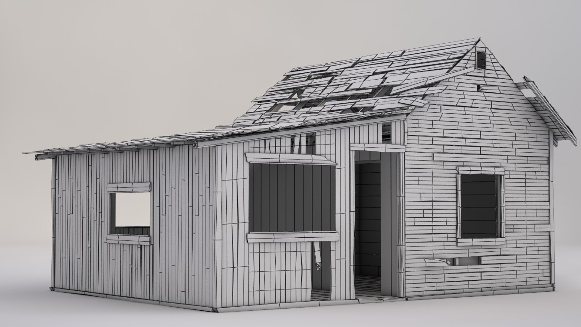 old abandoned house 3d model https://p.turbosquid.com/ts-thumb/pZ/KzariE/kXsFiAFT/20312/jpg/1367761507/1920x1080/fit_q87/94137d8e448f15c6033951fbddec9553071da3af/20312.jpg