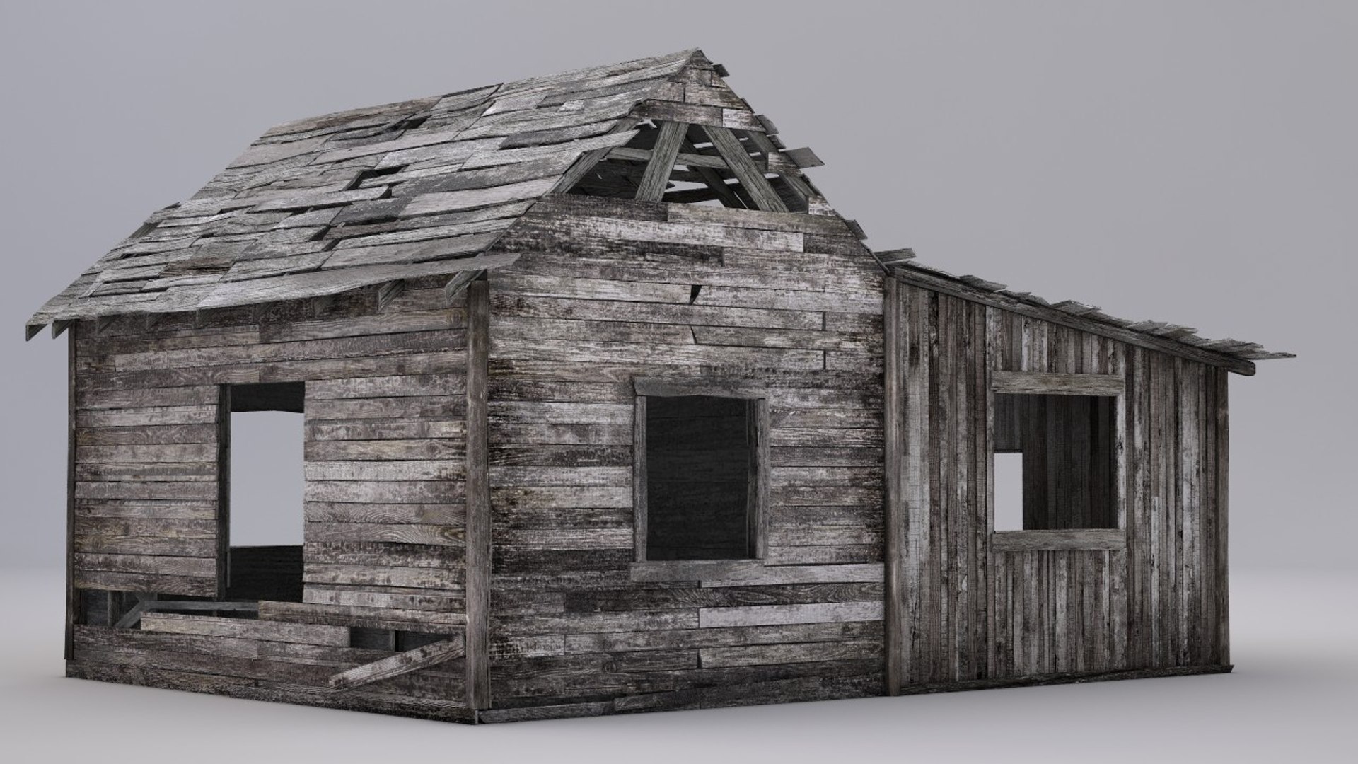 old abandoned house 3d model https://p.turbosquid.com/ts-thumb/pZ/KzariE/ogu1kmsH/10130/jpg/1367761506/1920x1080/fit_q87/58a7a48cdd4e648c58f0027a99cbb9b2d44aad22/10130.jpg