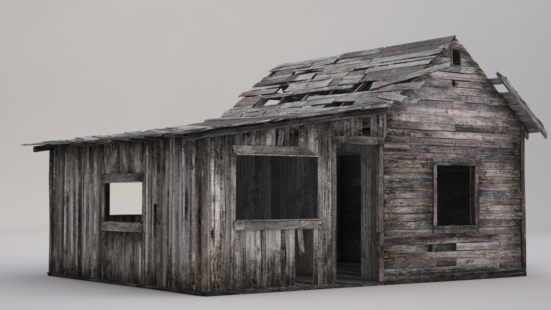 old abandoned house 3d model https://p.turbosquid.com/ts-thumb/pZ/KzariE/qVTS6v59/10312/jpg/1367761506/1920x1080/fit_q87/38fb5546d1c483f4bdc31ec46c5a0af77b1248d8/10312.jpg