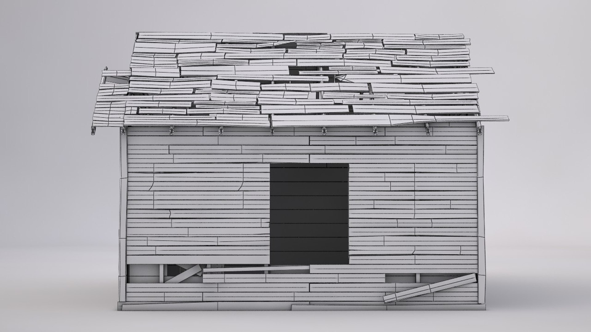 old abandoned house 3d model https://p.turbosquid.com/ts-thumb/pZ/KzariE/y78VSjrt/20078/jpg/1367761507/1920x1080/fit_q87/660e3a6489c626046c1d4d238c59a8506362febc/20078.jpg