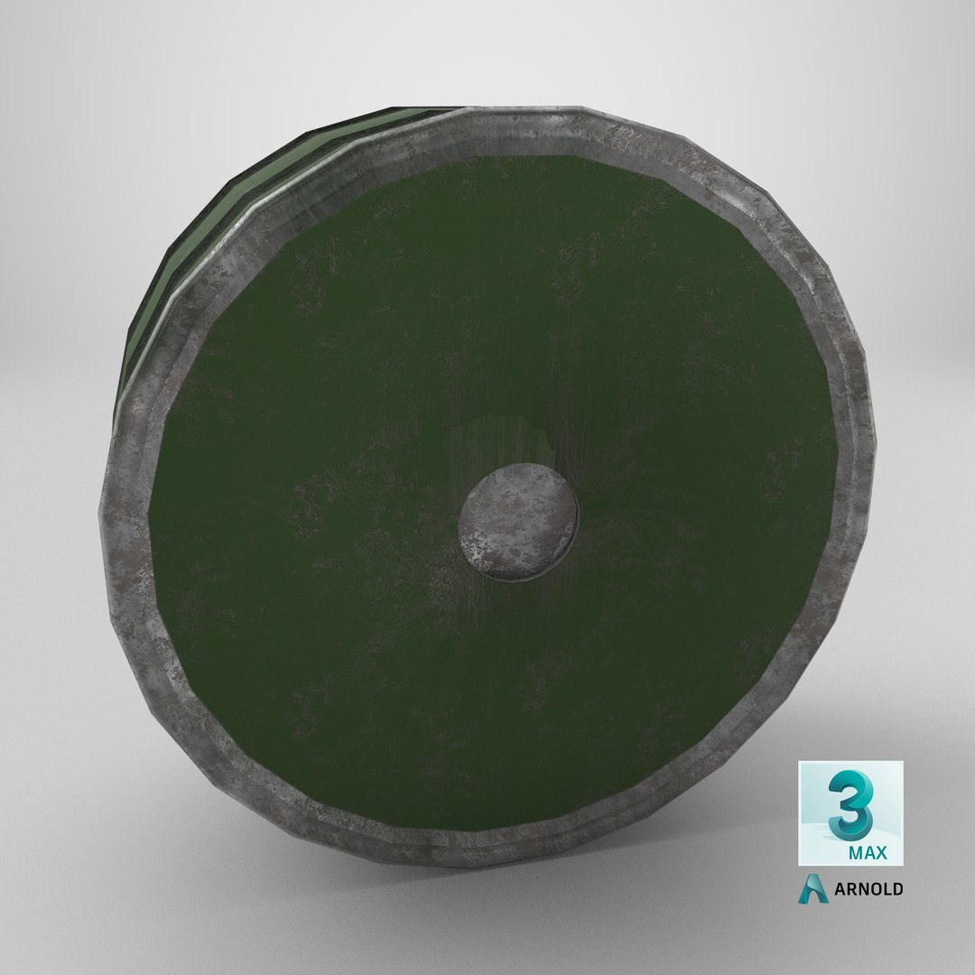 3D Gas Mask Filter https://p.turbosquid.com/ts-thumb/pZ/Lk6CaM/81/stemcell_max_arnold_render/png/1778268891/1920x1080/fit_q87/8c13ce641e069169515fdaa7e6d1a5c5c0205da3/stemcell_max_arnold_render.jpg