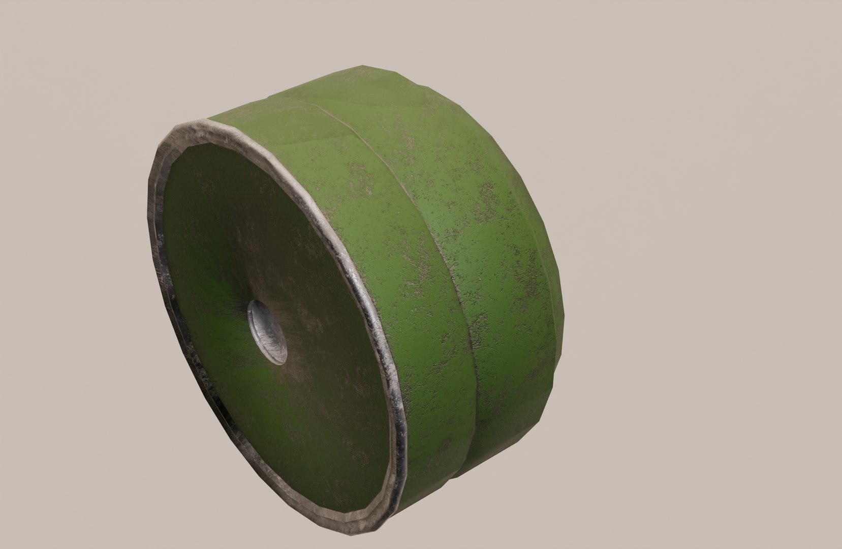 3D Gas Mask Filter https://p.turbosquid.com/ts-thumb/pZ/Lk6CaM/8Y/01/png/1777905991/1920x1080/fit_q87/ad46767931bacdc4e9194888b57aa30889e7bfcd/01.jpg