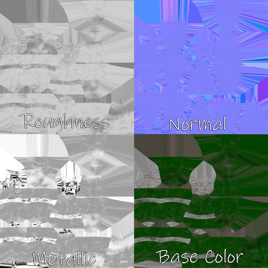 3D Gas Mask Filter https://p.turbosquid.com/ts-thumb/pZ/Lk6CaM/Kl/uvmap/png/1777908890/1920x1080/fit_q87/4027fbf07ed0c30580ce6f33f669cea4d8855df6/uvmap.jpg
