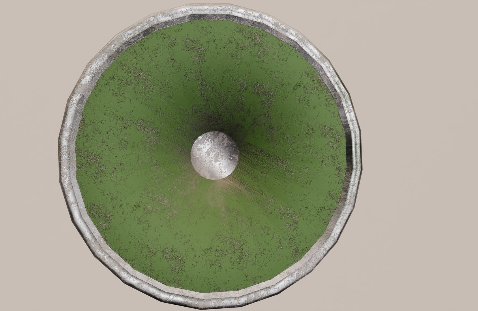 3D Gas Mask Filter https://p.turbosquid.com/ts-thumb/pZ/Lk6CaM/Ny/04/png/1777909111/1920x1080/fit_q87/f73e64aa4941141dd5dd7047d2af1081586e5113/04.jpg