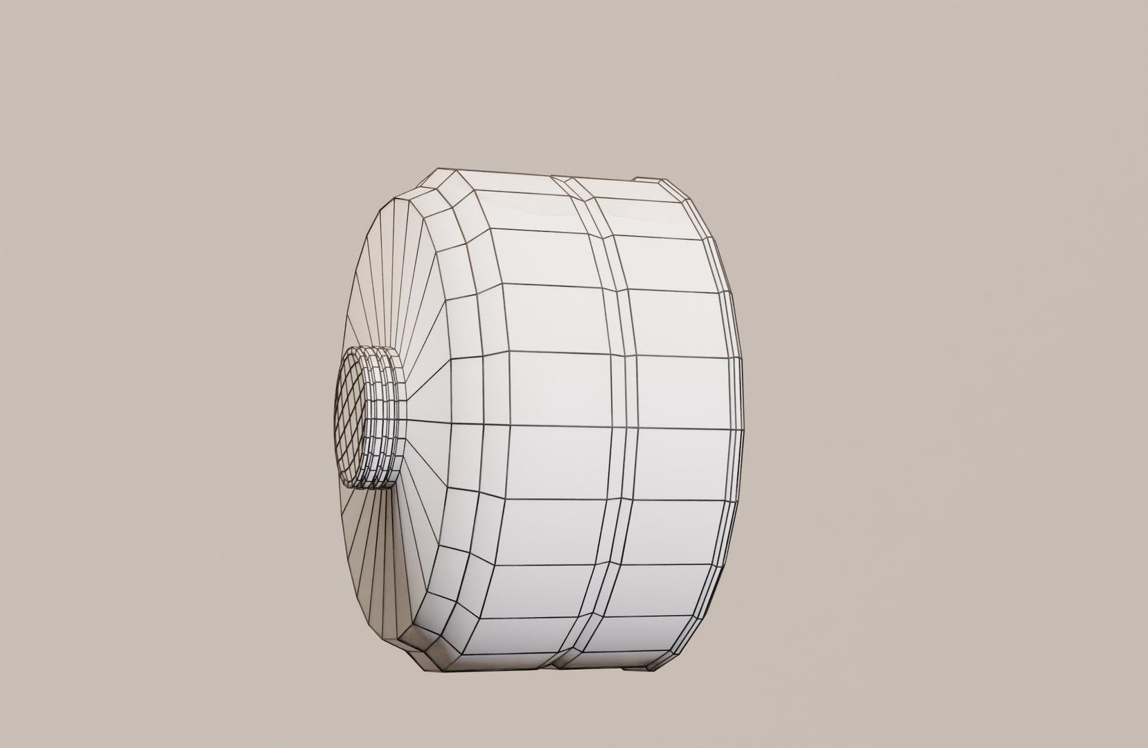 3D Gas Mask Filter https://p.turbosquid.com/ts-thumb/pZ/Lk6CaM/Rd/uv/png/1777905997/1920x1080/fit_q87/ba5f1be457ab233f857afeb823a957edd7416f58/uv.jpg