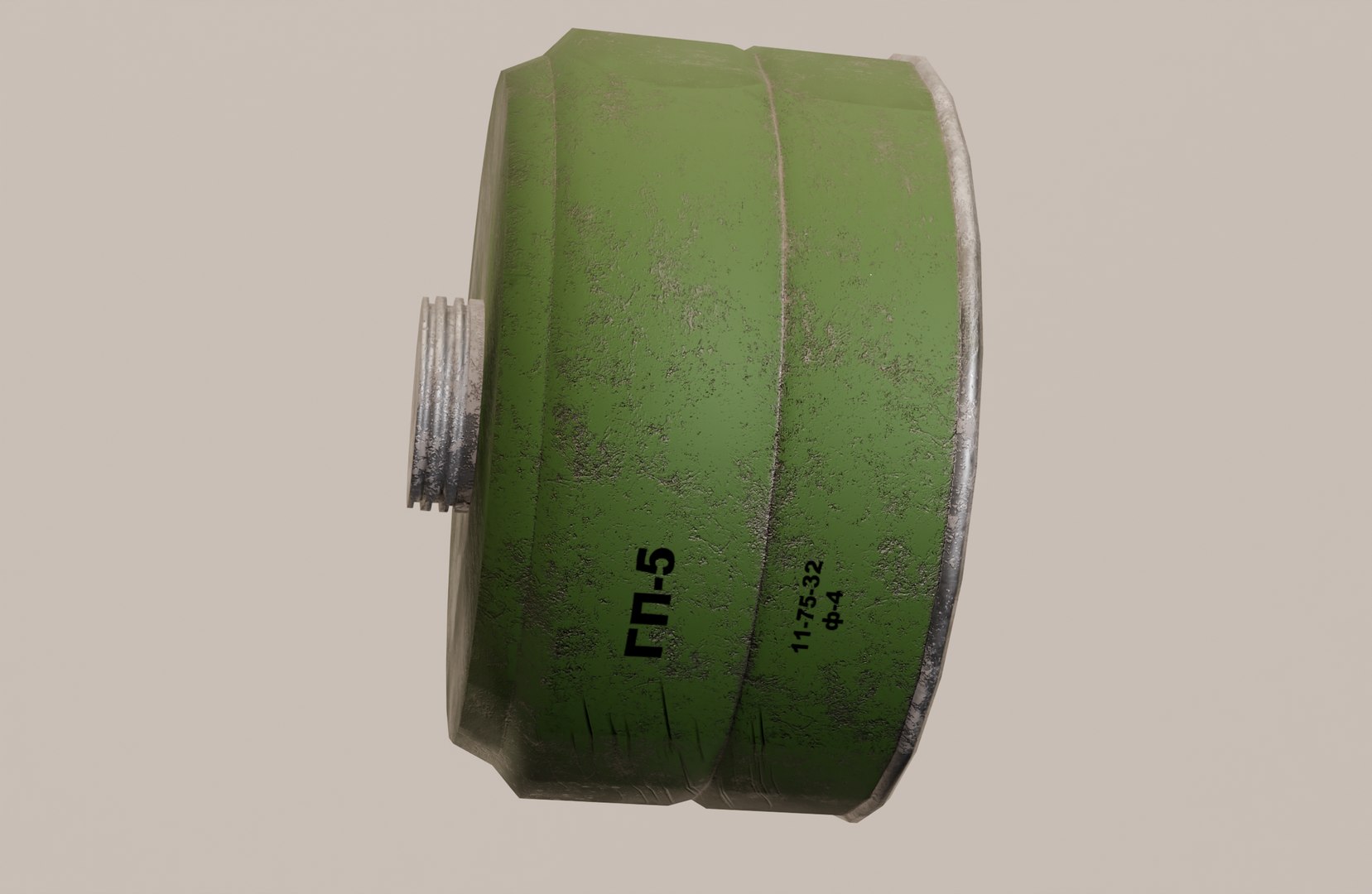 3D Gas Mask Filter https://p.turbosquid.com/ts-thumb/pZ/Lk6CaM/Y1/05/png/1777909208/1920x1080/fit_q87/861cee8685d012de2ec669e594c32ac39b638704/05.jpg