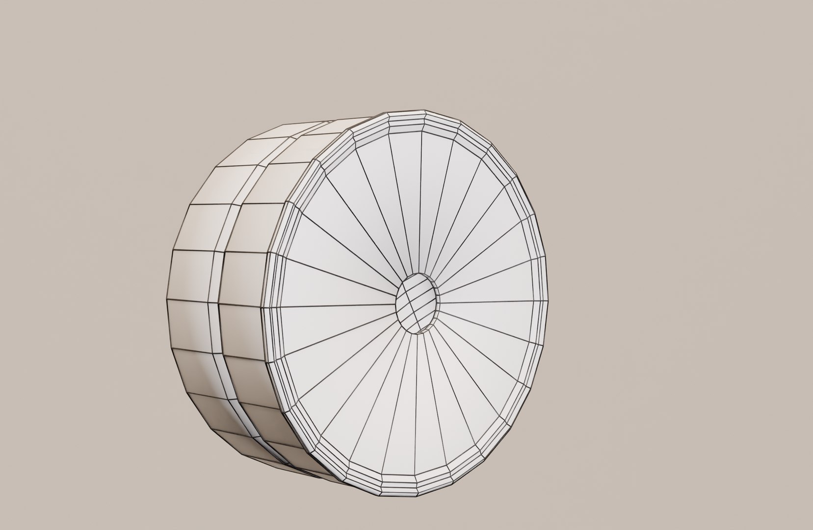 3D Gas Mask Filter https://p.turbosquid.com/ts-thumb/pZ/Lk6CaM/cz/uv1/png/1777905993/1920x1080/fit_q87/61f1de19c6907d4b6804886f794168b35274ae06/uv1.jpg