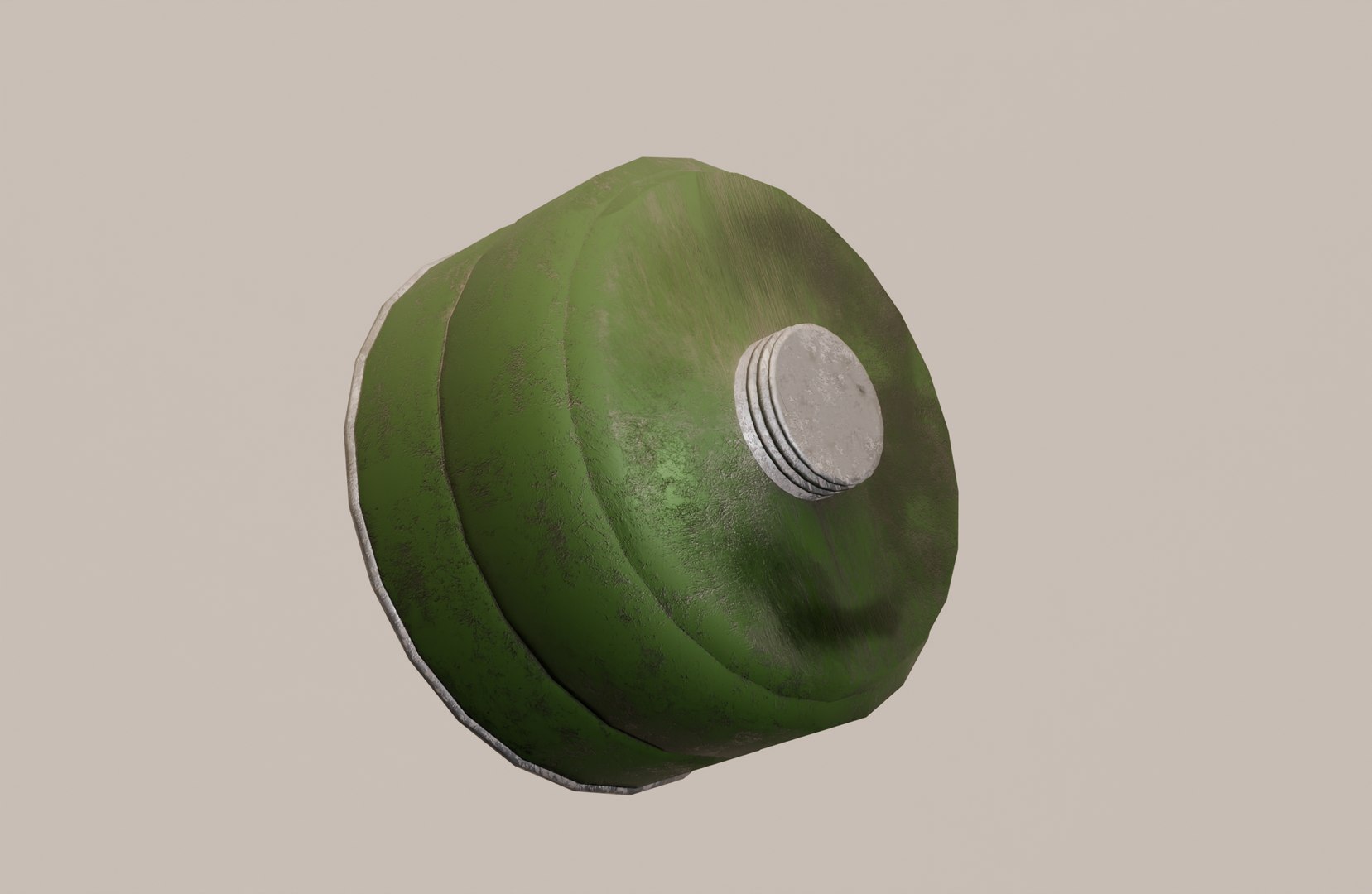 3D Gas Mask Filter https://p.turbosquid.com/ts-thumb/pZ/Lk6CaM/d3/03/png/1777909091/1920x1080/fit_q87/187382af2bb219a26daa794af567abdb532b15cf/03.jpg