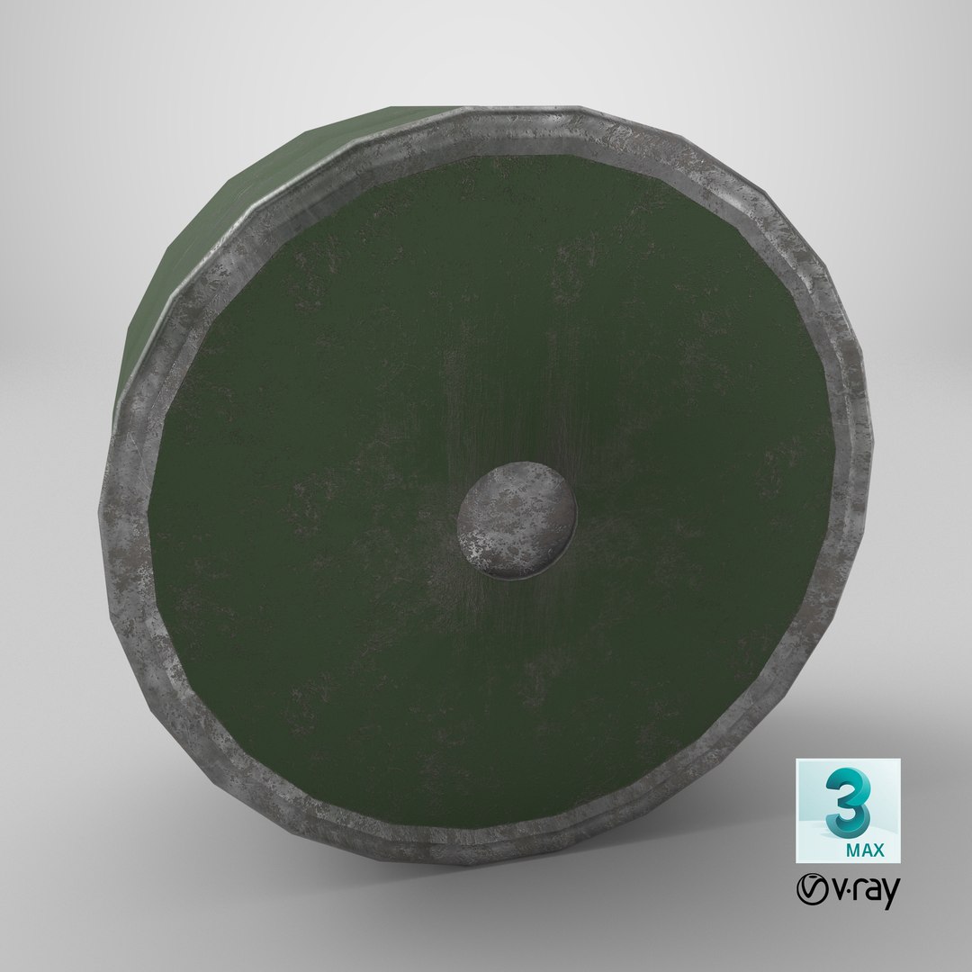 3D Gas Mask Filter https://p.turbosquid.com/ts-thumb/pZ/Lk6CaM/g7/stemcell_max_vray_render/png/1778268888/1920x1080/fit_q87/5348dfce38ee0ab309a37e68ce87cc2675341b1f/stemcell_max_vray_render.jpg