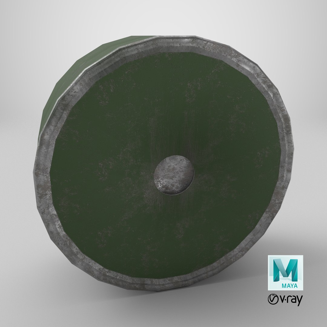 3D Gas Mask Filter https://p.turbosquid.com/ts-thumb/pZ/Lk6CaM/xc/stemcell_maya_vray_render/png/1778268882/1920x1080/fit_q87/e33a16495f0453af7d1eaa0bff8c5ee5fbeea649/stemcell_maya_vray_render.jpg