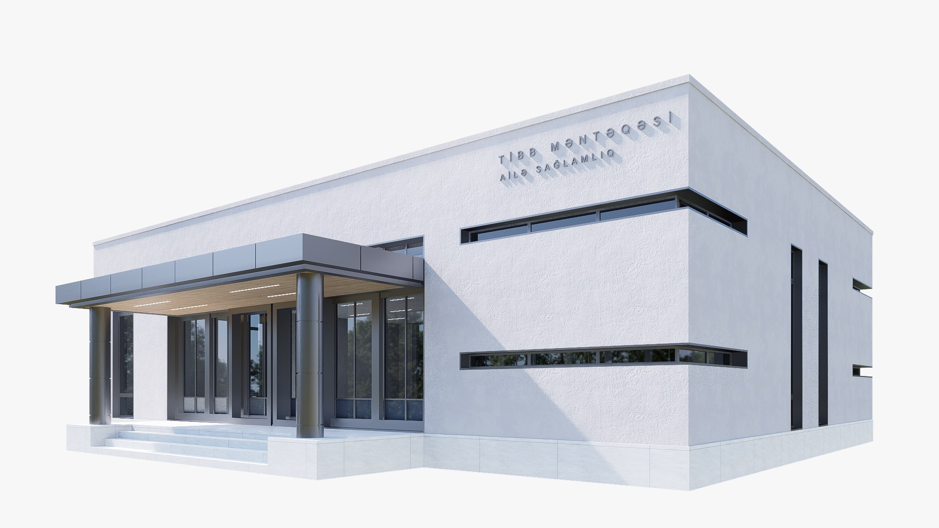 emergency 3D https://p.turbosquid.com/ts-thumb/pZ/QaygOq/J7/scene81/jpg/1745312294/1920x1080/fit_q87/6bb02988e1b001a6a352e4a1c7abc4285ed3f363/scene81.jpg