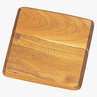 Cheese Board 01