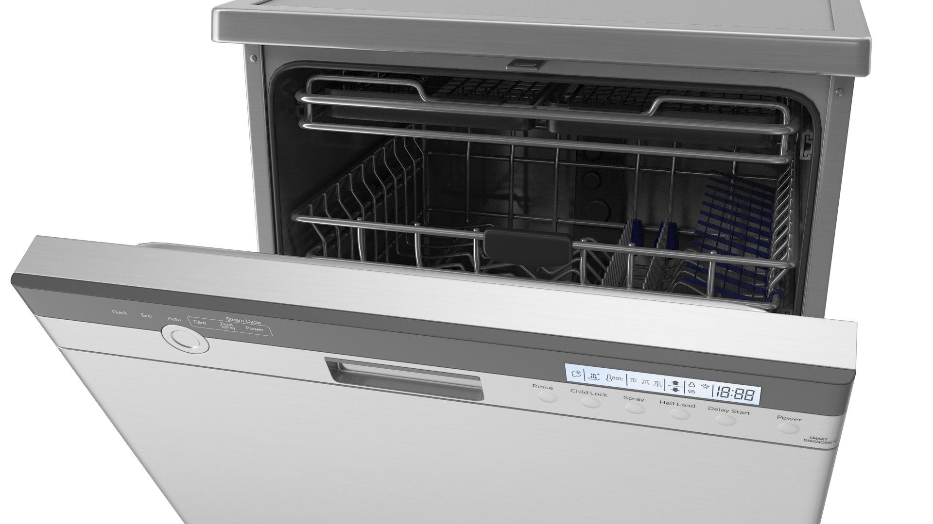 dishwasher 3d model https://p.turbosquid.com/ts-thumb/pZ/SEfcH4/9g/z08/jpg/1719923310/1920x1080/fit_q87/43ccc318c3ba621b6640d91d1ba00c1231a77f66/z08.jpg