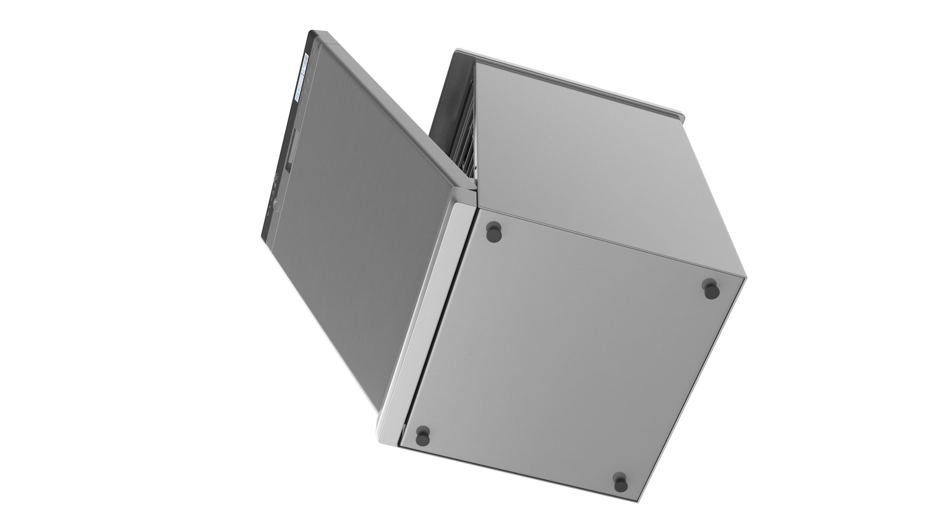 dishwasher 3d model https://p.turbosquid.com/ts-thumb/pZ/SEfcH4/JT/z07/jpg/1719923303/1920x1080/fit_q87/41ddeb2a240d1ca973f2dc09be8f22592069701b/z07.jpg
