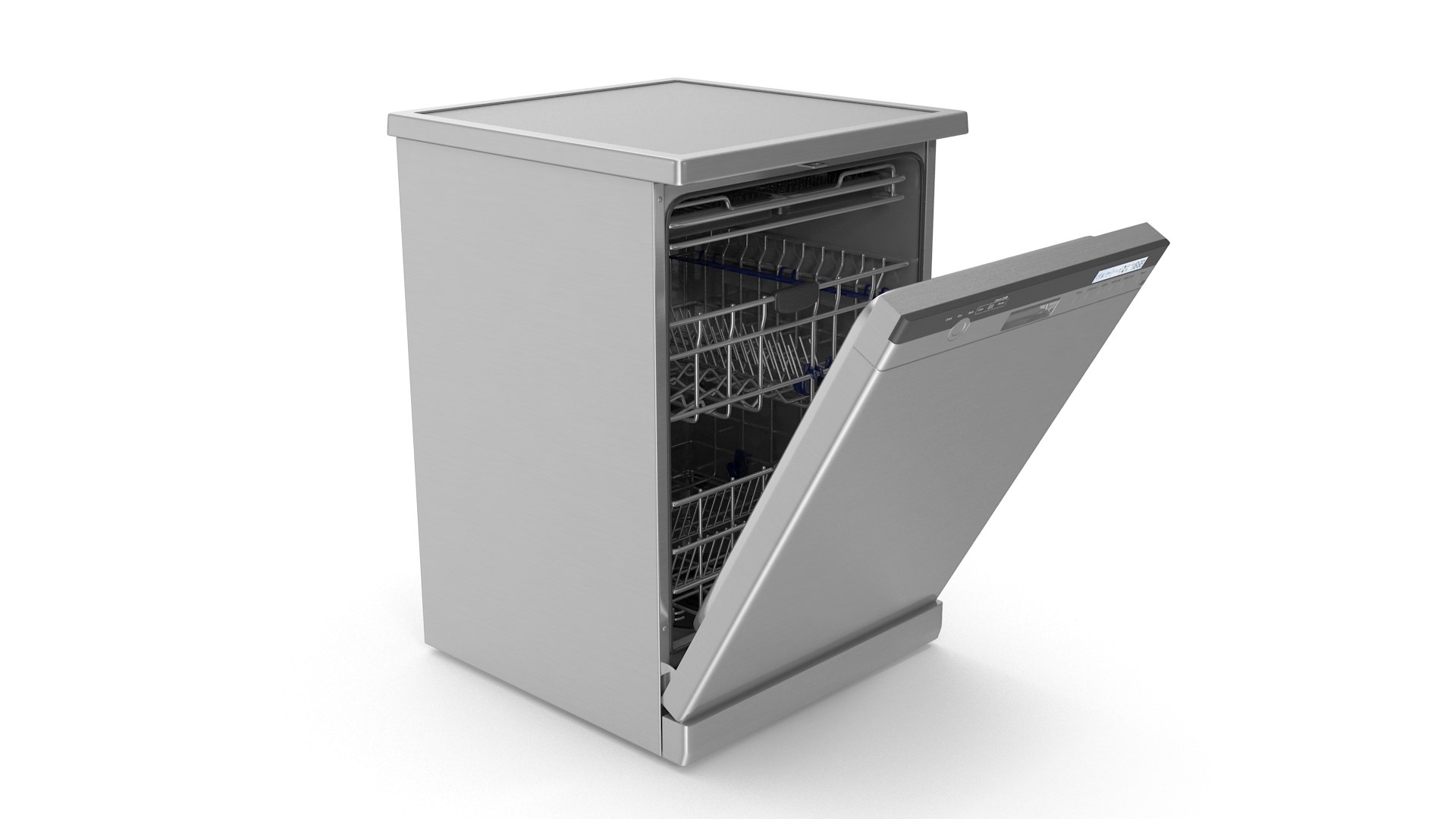 dishwasher 3d model https://p.turbosquid.com/ts-thumb/pZ/SEfcH4/RN/z05/jpg/1719923299/1920x1080/fit_q87/0b8e0f4c94a8241505d3173000999a76c30ff98c/z05.jpg