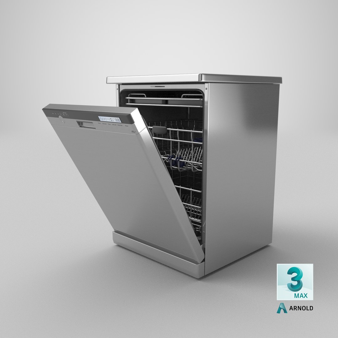 dishwasher 3d model https://p.turbosquid.com/ts-thumb/pZ/SEfcH4/Rj/stemcell_max_arnold_render/png/1724787915/1920x1080/fit_q87/8dbe612bc167bf74fd58492fb4b28c8733fb47e6/stemcell_max_arnold_render.jpg