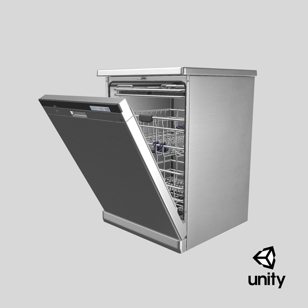 dishwasher 3d model https://p.turbosquid.com/ts-thumb/pZ/SEfcH4/dA/stemcell_unity_render/png/1724787918/1920x1080/fit_q87/e31d102b14794924db7752e7d727bf9722203616/stemcell_unity_render.jpg
