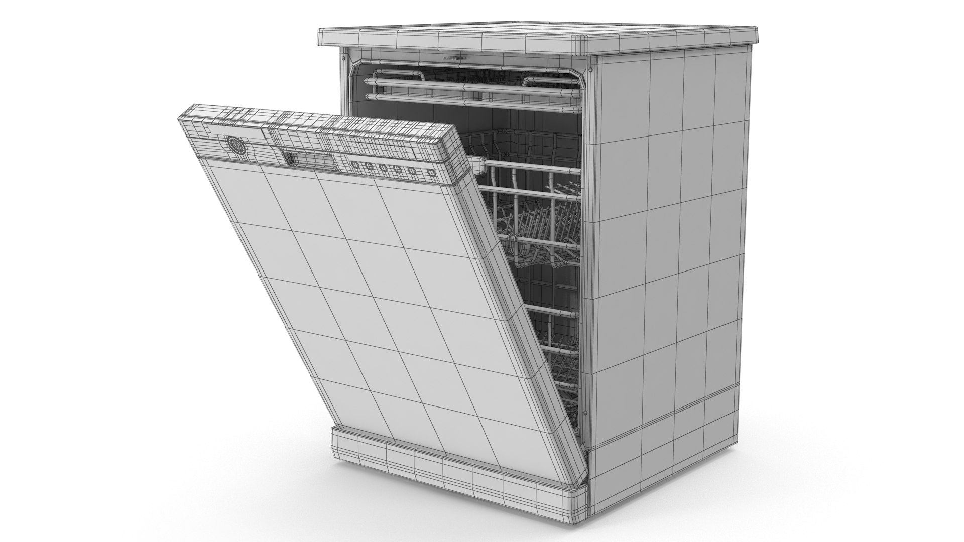 dishwasher 3d model https://p.turbosquid.com/ts-thumb/pZ/SEfcH4/fd/11/jpg/1719923323/1920x1080/fit_q87/b8e39e1ae29eb60fdec3897f36ae1a88807436ad/11.jpg