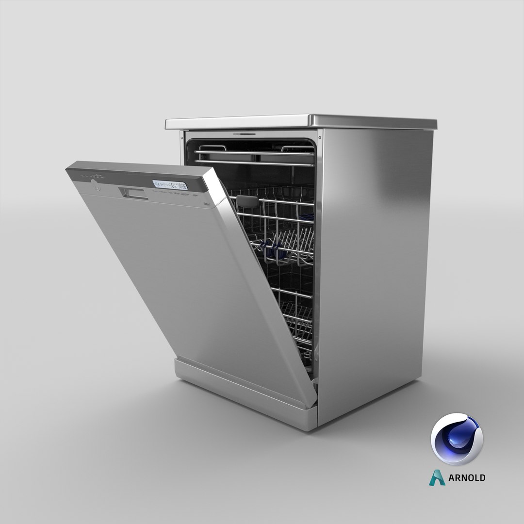 dishwasher 3d model https://p.turbosquid.com/ts-thumb/pZ/SEfcH4/w7/stemcell_cinema_4d_arnold_render/png/1724787920/1920x1080/fit_q87/37b6aea4598388de3c23d6a7f3f11d51f59a5b8a/stemcell_cinema_4d_arnold_render.jpg