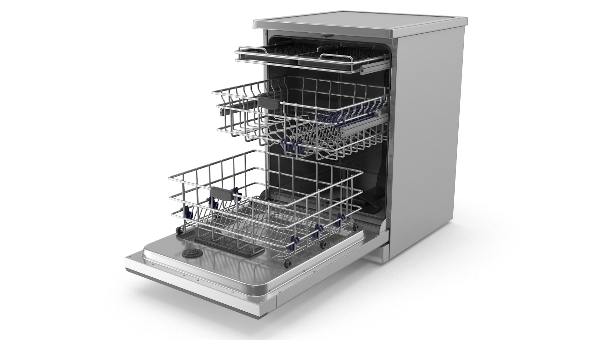 dishwasher 3d model https://p.turbosquid.com/ts-thumb/pZ/SEfcH4/y2/z09/jpg/1719923315/1920x1080/fit_q87/1dfd87dc2b337983d4027ba41cd1d44cce253815/z09.jpg