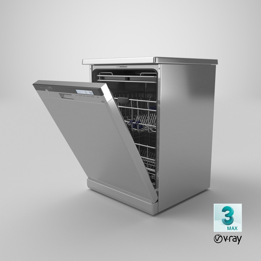 dishwasher 3d model https://p.turbosquid.com/ts-thumb/pZ/SEfcH4/yP/stemcell_max_vray_render/png/1724787913/1920x1080/fit_q87/6746ec8f3527e830aa89a83837f934e874440a51/stemcell_max_vray_render.jpg