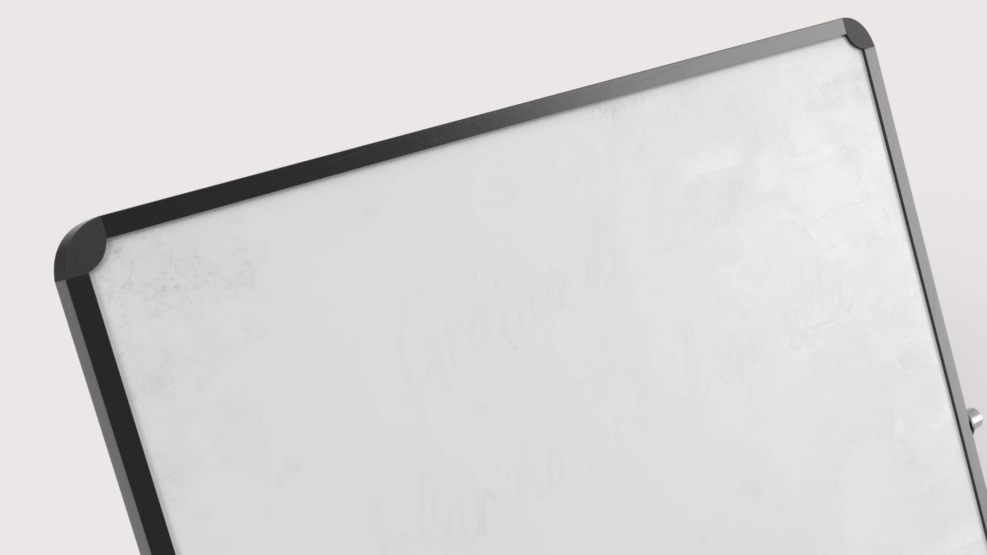 Whiteboard with marker 3D model https://p.turbosquid.com/ts-thumb/pZ/TLy49M/CI/cena4/jpg/1735937996/1920x1080/fit_q87/c05d43d8f100c724d28c2a625558f48d5c79e20a/cena4.jpg